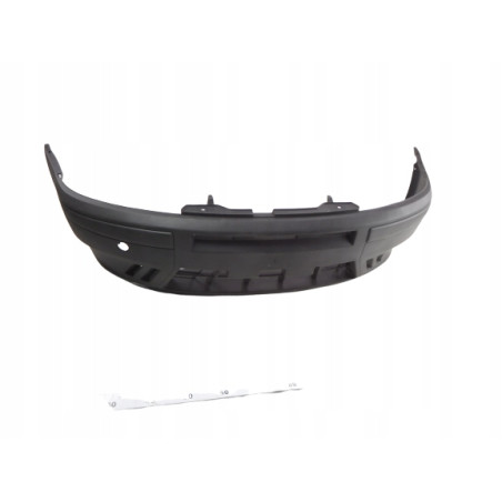 ZDERZAK PRZEDNI FIAT PUNTO 3P 99-03 735306097