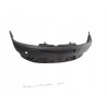 ZDERZAK PRZEDNI FIAT PUNTO 3P 99-03 735306097
