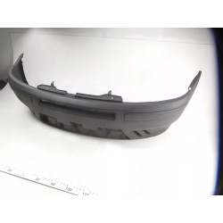 ZDERZAK PRZEDNI FIAT PUNTO 3P 99-03 735306097