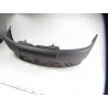 ZDERZAK PRZEDNI FIAT PUNTO 3P 99-03 735306097