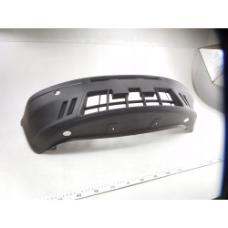 ZDERZAK PRZEDNI FIAT PUNTO 3P 99-03 735306097