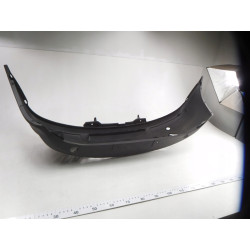 ZDERZAK PRZEDNI FIAT PUNTO 3P 99-03 735306097
