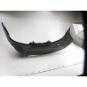 ZDERZAK PRZEDNI FIAT PUNTO 3P 99-03 735306097