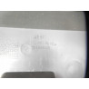 ZDERZAK PRZEDNI FIAT PUNTO 3P 99-03 735306097