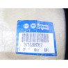 ZDERZAK PRZEDNI FIAT PUNTO 3P 99-03 735306097