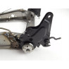 OPARCIE SIEDZENIA PASAŻERA VOLVO S40 -10 31263791