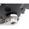 OPARCIE SIEDZENIA PASAŻERA VOLVO S40 -10 31263791