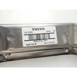 OPARCIE SIEDZENIA PASAŻERA VOLVO S40 -10 31263791