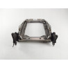 OPARCIE SIEDZENIA PASAŻERA VOLVO S40 -10 31263791