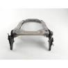 OPARCIE SIEDZENIA PASAŻERA VOLVO S40 -10 31263791