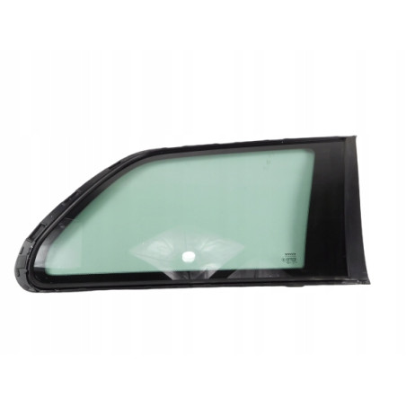 SZYBA PRAWY TYŁ VOLVO XC90 03-07 30674489 ORYGINAŁ