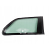 SZYBA PRAWY TYŁ VOLVO XC90 03-07 30674489 ORYGINAŁ