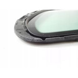 SZYBA PRAWY TYŁ VOLVO XC90 03-07 30674489 ORYGINAŁ