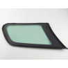 SZYBA PRAWY TYŁ VOLVO XC90 03-07 30674489 ORYGINAŁ