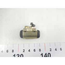 CYLINDEREK HAMULCOWY RENAULT CLIO I 19 7701035464