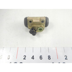 CYLINDEREK HAMULCOWY RENAULT CLIO I 19 7701035464