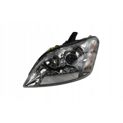 Reflektor lewy przedni XENON FOCUS 04-08 FORD