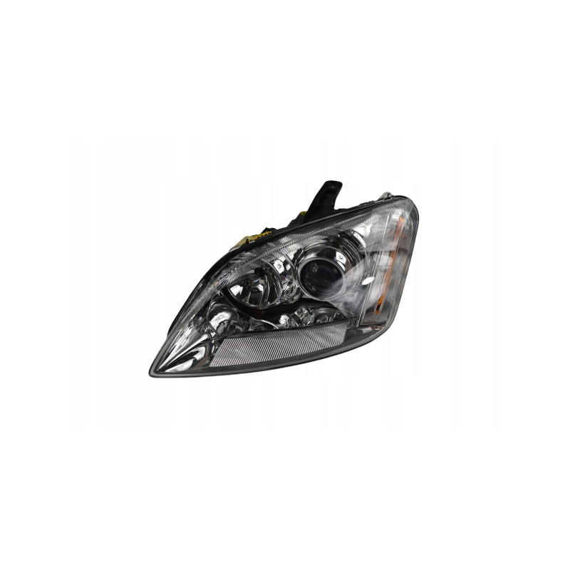 Reflektor lewy przedni XENON FOCUS 04-08 FORD