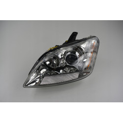 Reflektor lewy przedni XENON FOCUS 04-08 FORD
