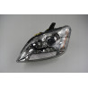 Reflektor lewy przedni XENON FOCUS 04-08 FORD
