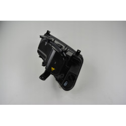 Reflektor lewy przedni XENON FOCUS 04-08 FORD