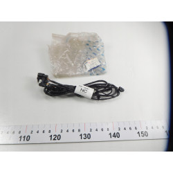 Okablowanie czujnika parkowania FORD 1685278
