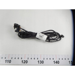 Okablowanie czujnika parkowania FORD 1685278