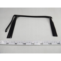 Uszczelka drzwi prawych tylnych LANCIA 51809062