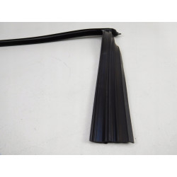 Uszczelka drzwi prawych tylnych LANCIA 51809062