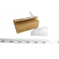 PODUSZKA AIR-BAG FIAT STILO 01-07 51747658