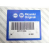 WKŁAD LUSTERKA LEWY LANCIA Y 95-03 71711064
