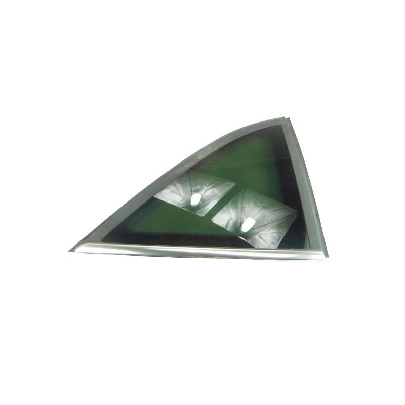 Szyba karoseryjna FORD C-MAX GRAND C-MAX 1771852