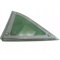 Szyba karoseryjna FORD C-MAX GRAND C-MAX 1771852