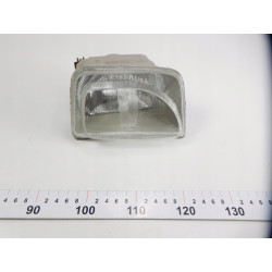 REFLEKTOR PRAWY RENAULT RAPID 7701039725