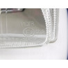 REFLEKTOR PRAWY RENAULT RAPID 7701039725