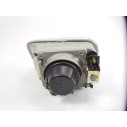 REFLEKTOR PRAWY RENAULT RAPID 7701039725