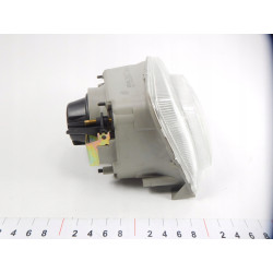 REFLEKTOR PRAWY RENAULT RAPID 7701039725