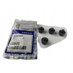 DYSTANSE MONTAŻOWE VOLVO C70 06-13 30787853