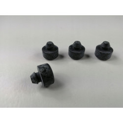 DYSTANSE MONTAŻOWE VOLVO C70 06-13 30787853