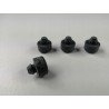 DYSTANSE MONTAŻOWE VOLVO C70 06-13 30787853