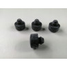DYSTANSE MONTAŻOWE VOLVO C70 06-13 30787853