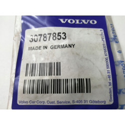 DYSTANSE MONTAŻOWE VOLVO C70 06-13 30787853