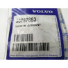 DYSTANSE MONTAŻOWE VOLVO C70 06-13 30787853