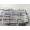 DYSTANSE MONTAŻOWE VOLVO C70 06-13 30787853