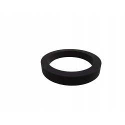 Uszczelka filtra olejowego Galaxy 00-061148463