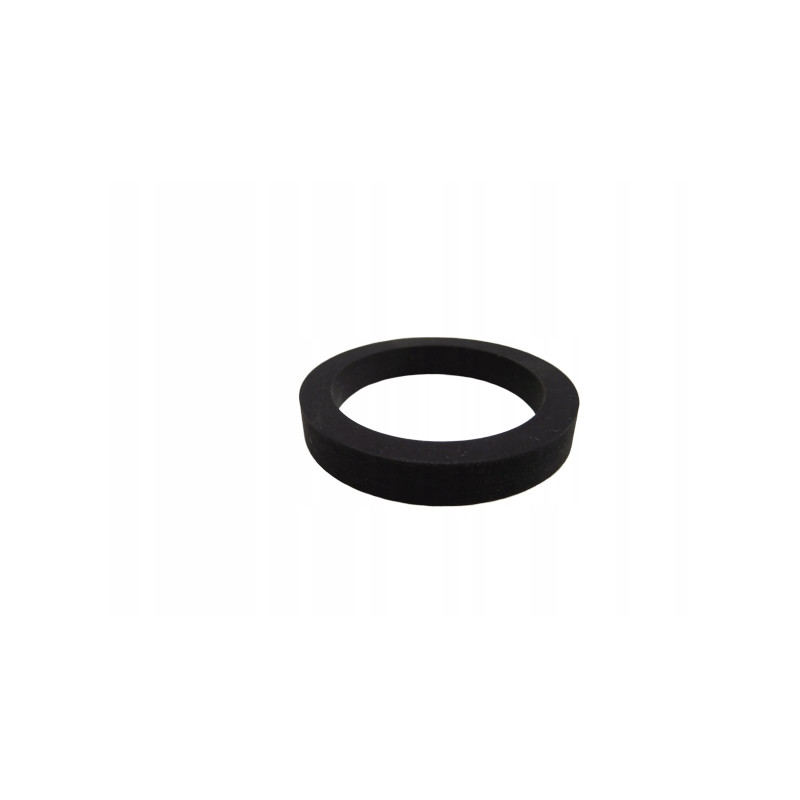 Uszczelka filtra olejowego Galaxy 00-061148463