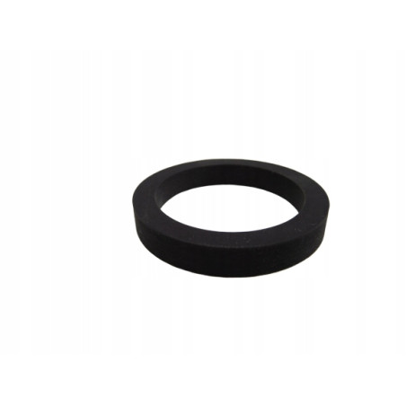 Uszczelka filtra olejowego Galaxy 00-061148463