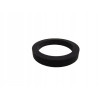 Uszczelka filtra olejowego Galaxy 00-061148463