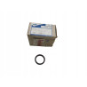 Uszczelka filtra olejowego Galaxy 00-061148463