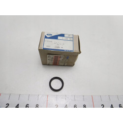 Uszczelka filtra olejowego Galaxy 00-061148463